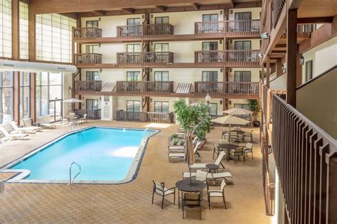 1620 hotel plymouth ma - Hotel 1620 Plymouth Harbor - Guest Reservations. 180 Water Street, Plymouth, MA, 02360, US. Home. Hotels. U.S.A. Plymouth. Hotel 1620 Plymouth Harbor. reserve. …